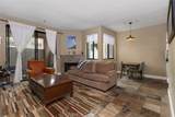 17661 Sergio Circle - Photo 1