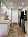 17661 Sergio Circle - Photo 10