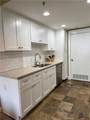 17661 Sergio Circle - Photo 11