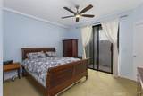 17661 Sergio Circle - Photo 12