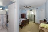 17661 Sergio Circle - Photo 13