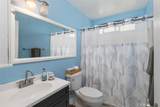 17661 Sergio Circle - Photo 14