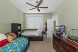 17661 Sergio Circle - Photo 15