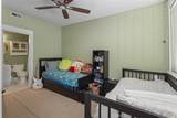 17661 Sergio Circle - Photo 16