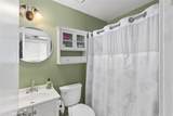17661 Sergio Circle - Photo 17