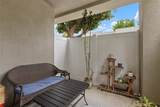 17661 Sergio Circle - Photo 18