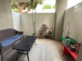 17661 Sergio Circle - Photo 19