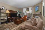 17661 Sergio Circle - Photo 2