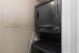 17661 Sergio Circle - Photo 20