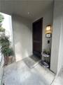 17661 Sergio Circle - Photo 21