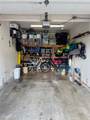 17661 Sergio Circle - Photo 22