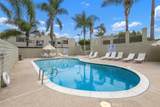17661 Sergio Circle - Photo 23