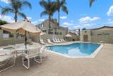 17661 Sergio Circle - Photo 24