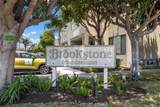 17661 Sergio Circle - Photo 25