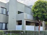 17661 Sergio Circle - Photo 27