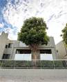 17661 Sergio Circle - Photo 28