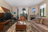 17661 Sergio Circle - Photo 3