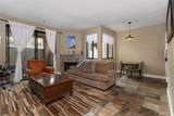 17661 Sergio Circle - Photo 5