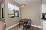 17661 Sergio Circle - Photo 6