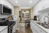 17661 Sergio Circle - Photo 7
