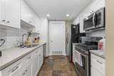 17661 Sergio Circle - Photo 8