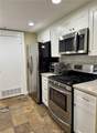 17661 Sergio Circle - Photo 9