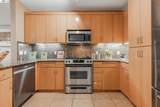 5501 De Marcus Blvd - Photo 10