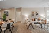 5501 De Marcus Blvd - Photo 11