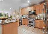 5501 De Marcus Blvd - Photo 13