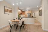 5501 De Marcus Blvd - Photo 14