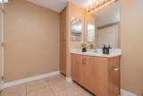 5501 De Marcus Blvd - Photo 16