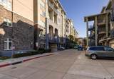 5501 De Marcus Blvd - Photo 17