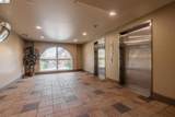 5501 De Marcus Blvd - Photo 18