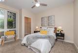 5501 De Marcus Blvd - Photo 22