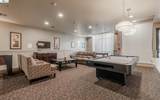 5501 De Marcus Blvd - Photo 24