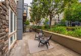 5501 De Marcus Blvd - Photo 25