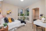 5501 De Marcus Blvd - Photo 28