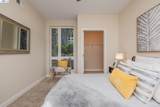 5501 De Marcus Blvd - Photo 29
