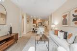 5501 De Marcus Blvd - Photo 3