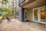 5501 De Marcus Blvd - Photo 32