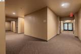 5501 De Marcus Blvd - Photo 34