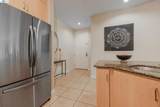 5501 De Marcus Blvd - Photo 37