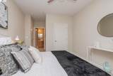 5501 De Marcus Blvd - Photo 7