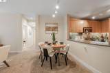 5501 De Marcus Blvd - Photo 8