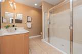 5501 De Marcus Blvd - Photo 9