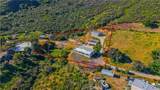 18515 Penny Trail - Photo 4