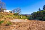 18515 Penny Trail - Photo 40