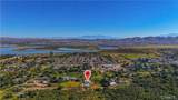 18515 Penny Trail - Photo 8