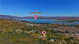 18515 Penny Trail - Photo 9
