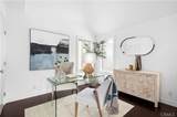 423 Poppy - Photo 18